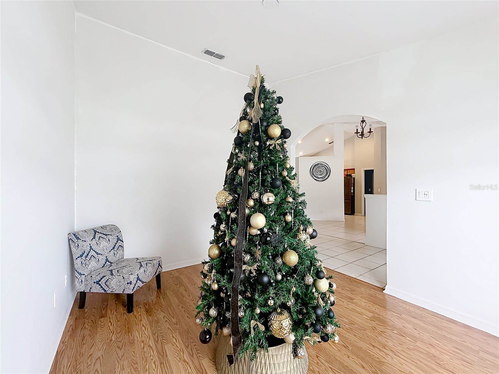 4319 NW 4TH Circle, Ocala, FL 34475