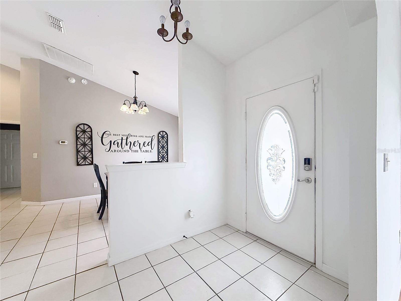 4319 NW 4TH Circle, Ocala, FL 34475