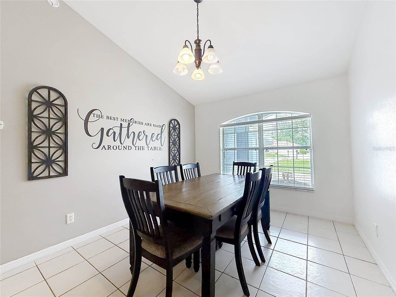 4319 NW 4TH Circle, Ocala, FL 34475