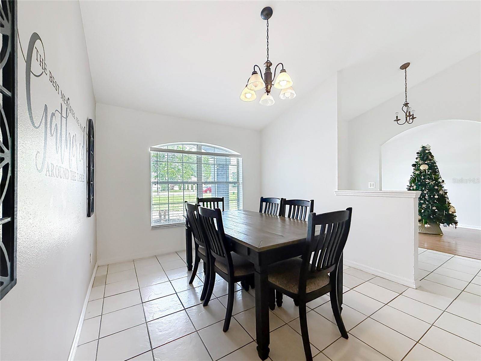 4319 NW 4TH Circle, Ocala, FL 34475