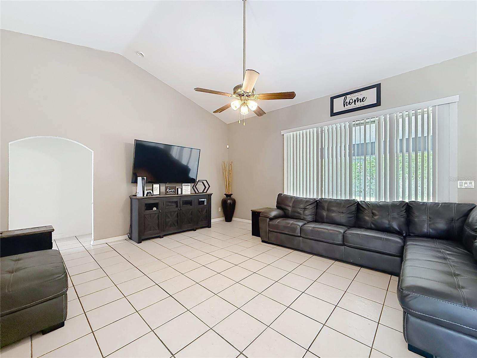 4319 NW 4TH Circle, Ocala, FL 34475