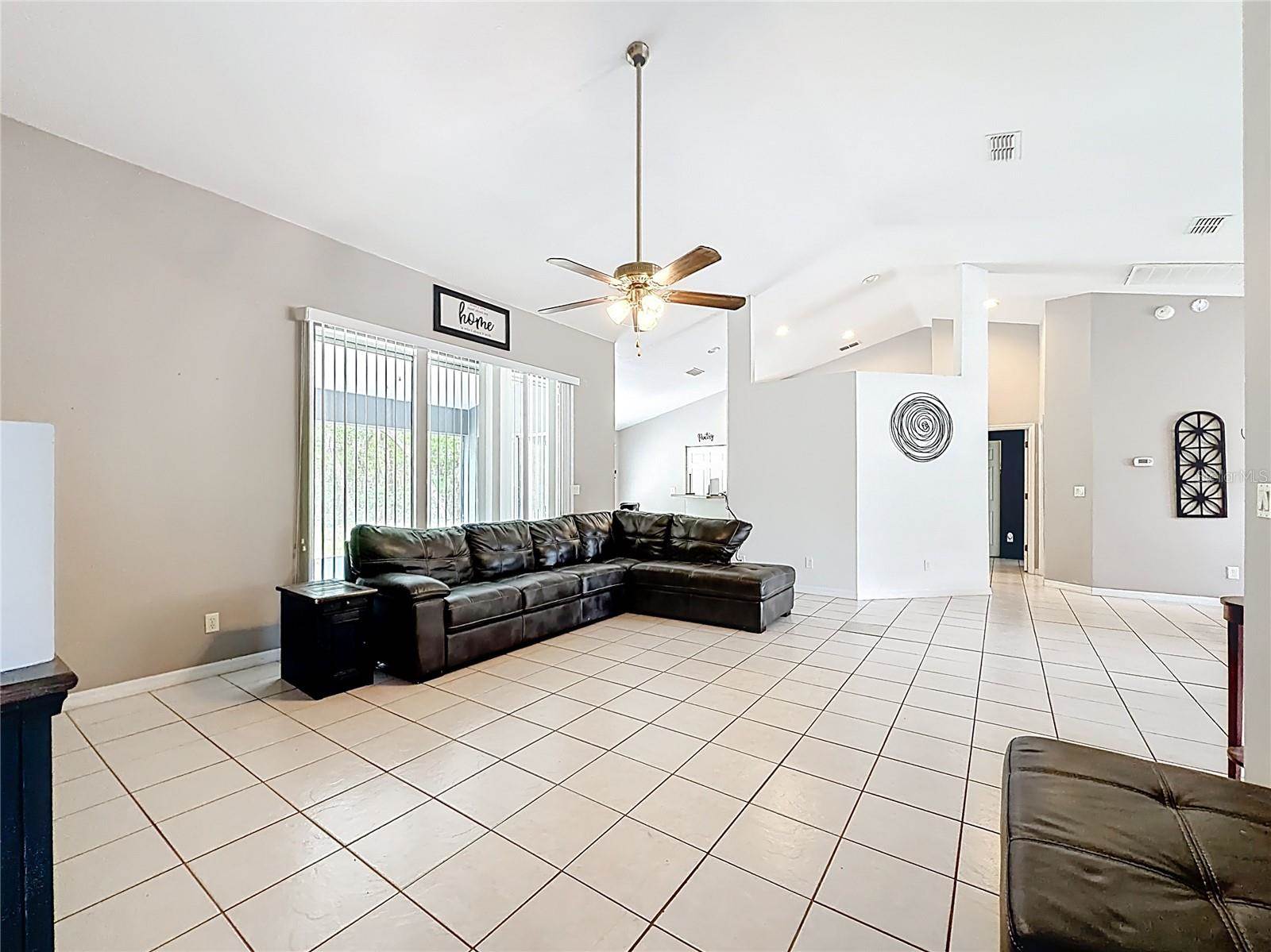 4319 NW 4TH Circle, Ocala, FL 34475