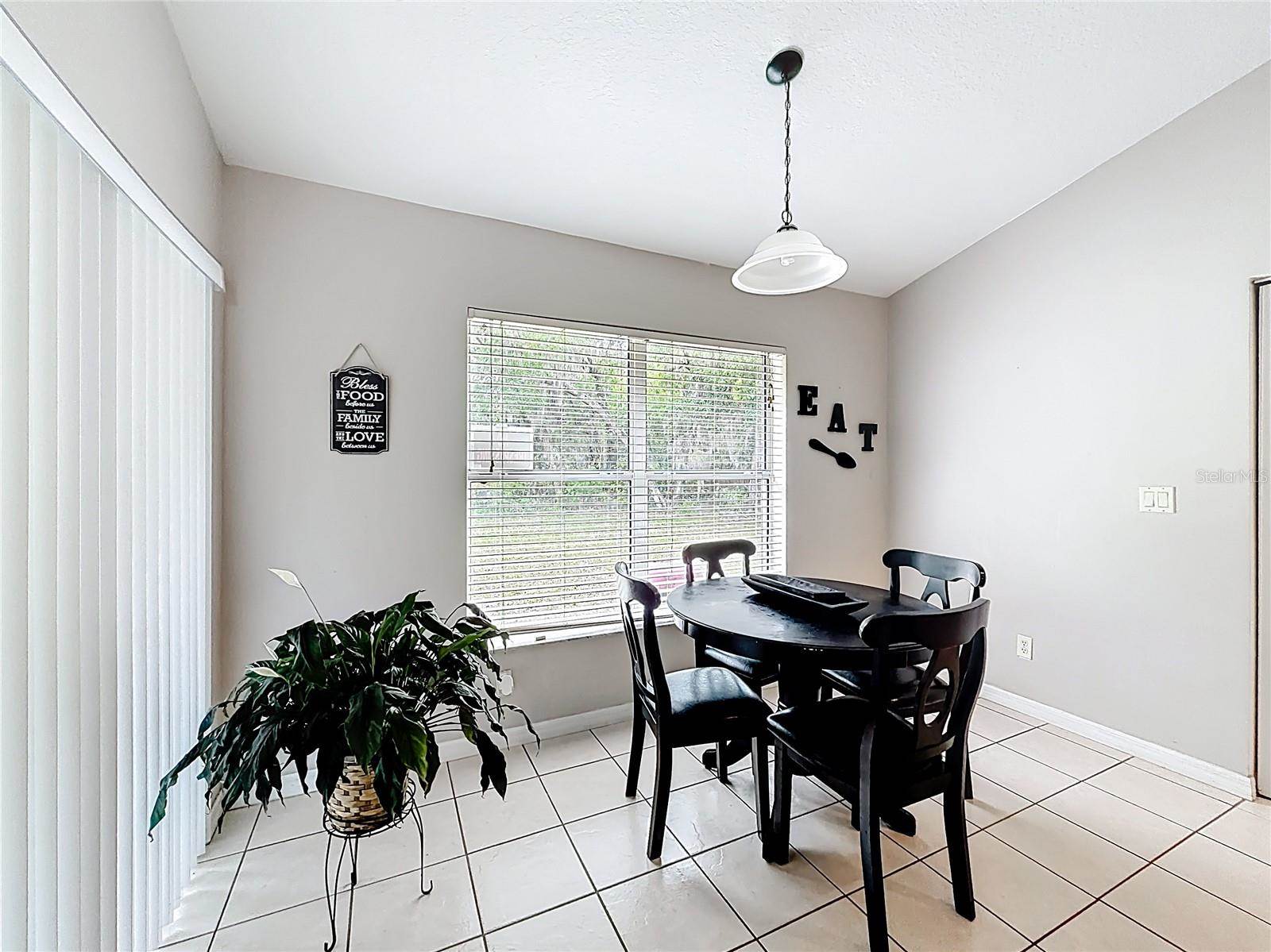 4319 NW 4TH Circle, Ocala, FL 34475