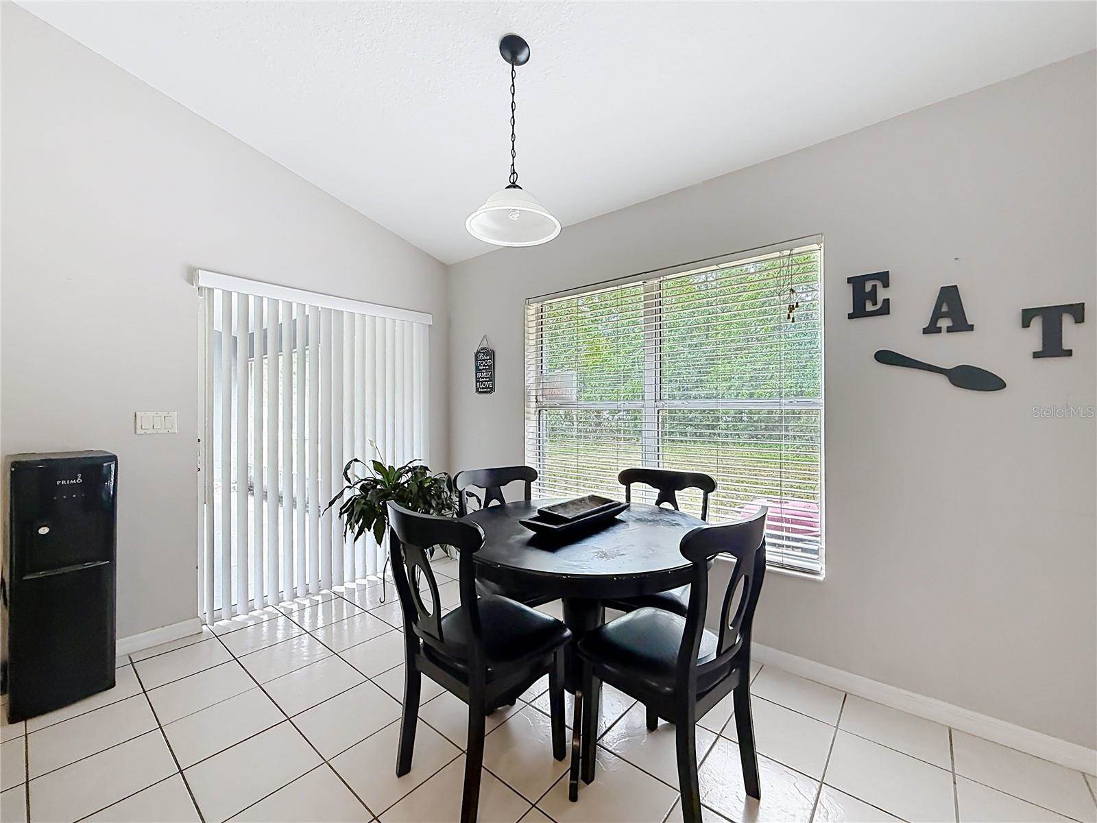 4319 NW 4TH Circle, Ocala, FL 34475