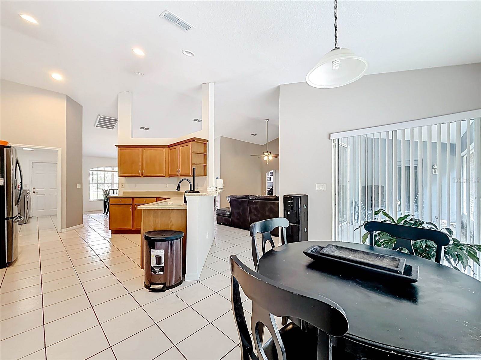 4319 NW 4TH Circle, Ocala, FL 34475