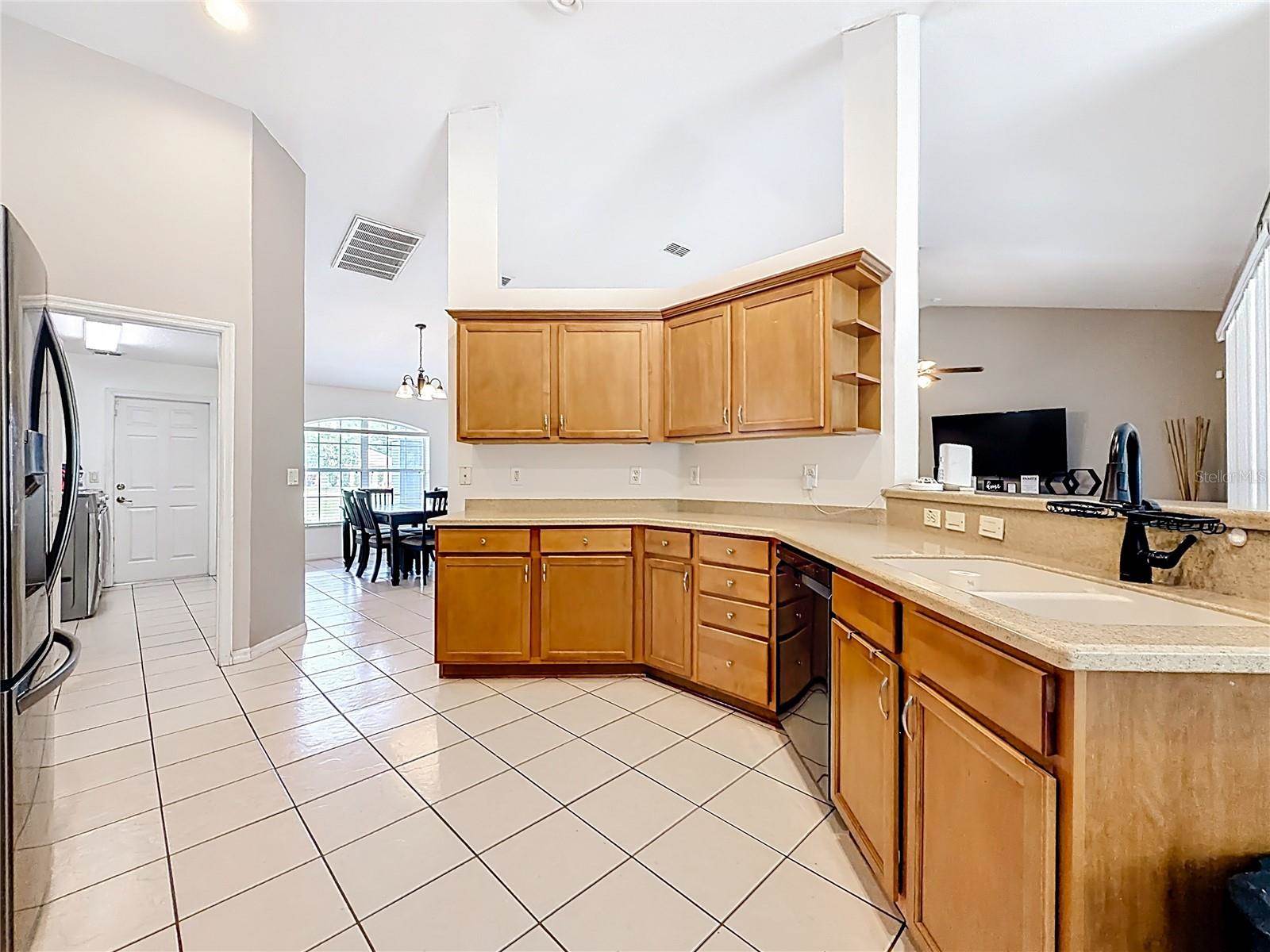 4319 NW 4TH Circle, Ocala, FL 34475