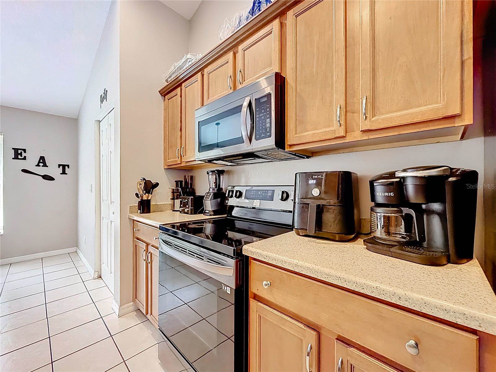 4319 NW 4TH Circle, Ocala, FL 34475