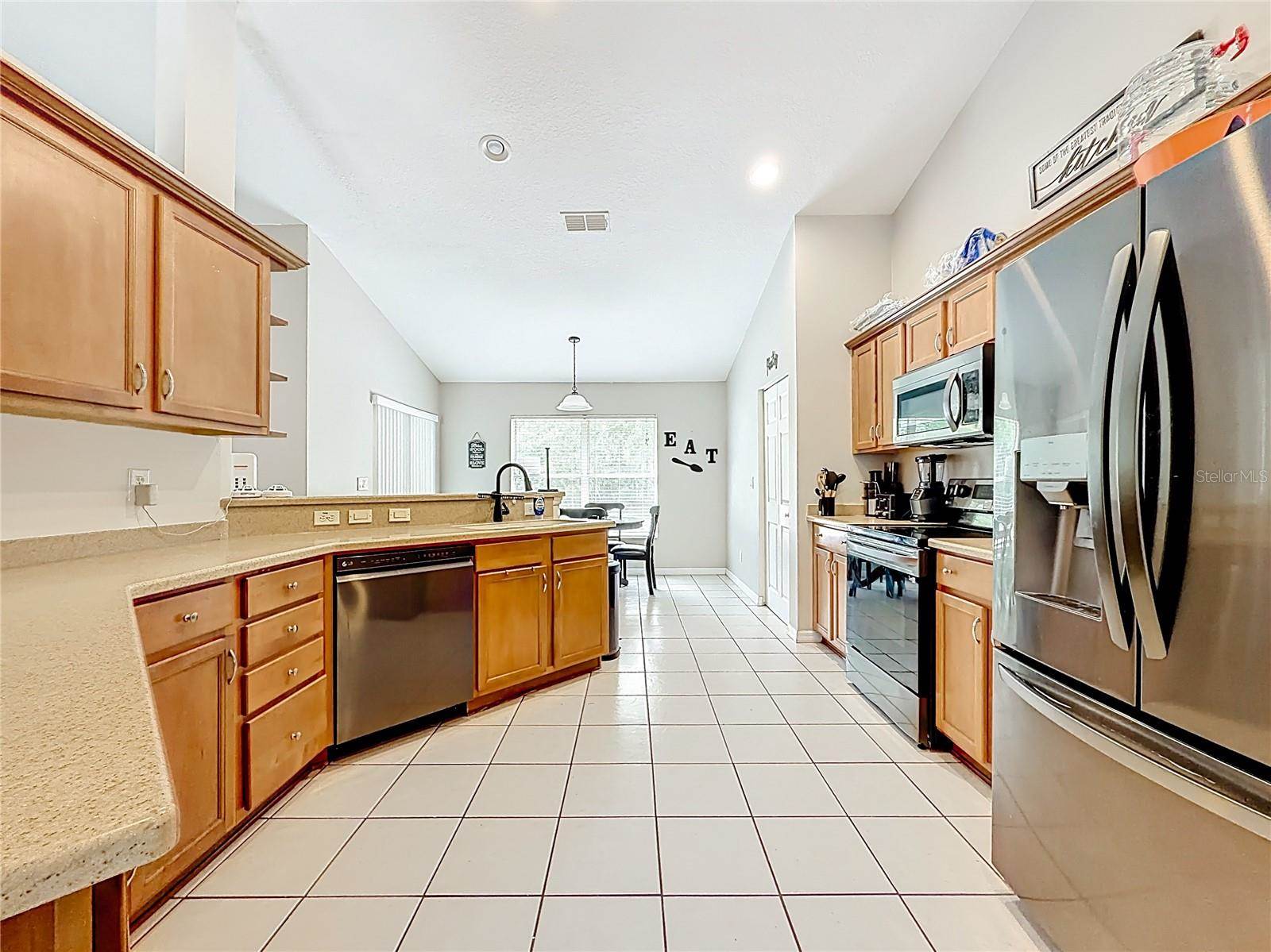 4319 NW 4TH Circle, Ocala, FL 34475