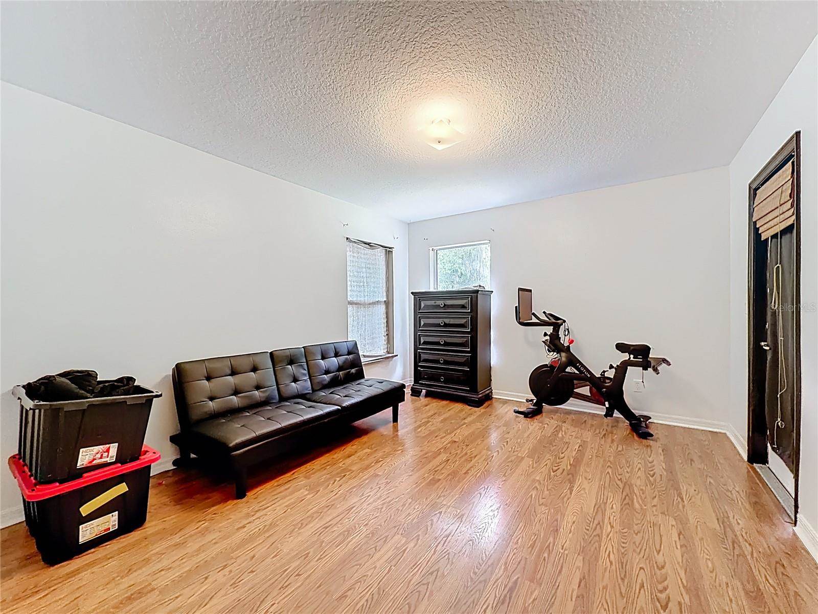 4319 NW 4TH Circle, Ocala, FL 34475