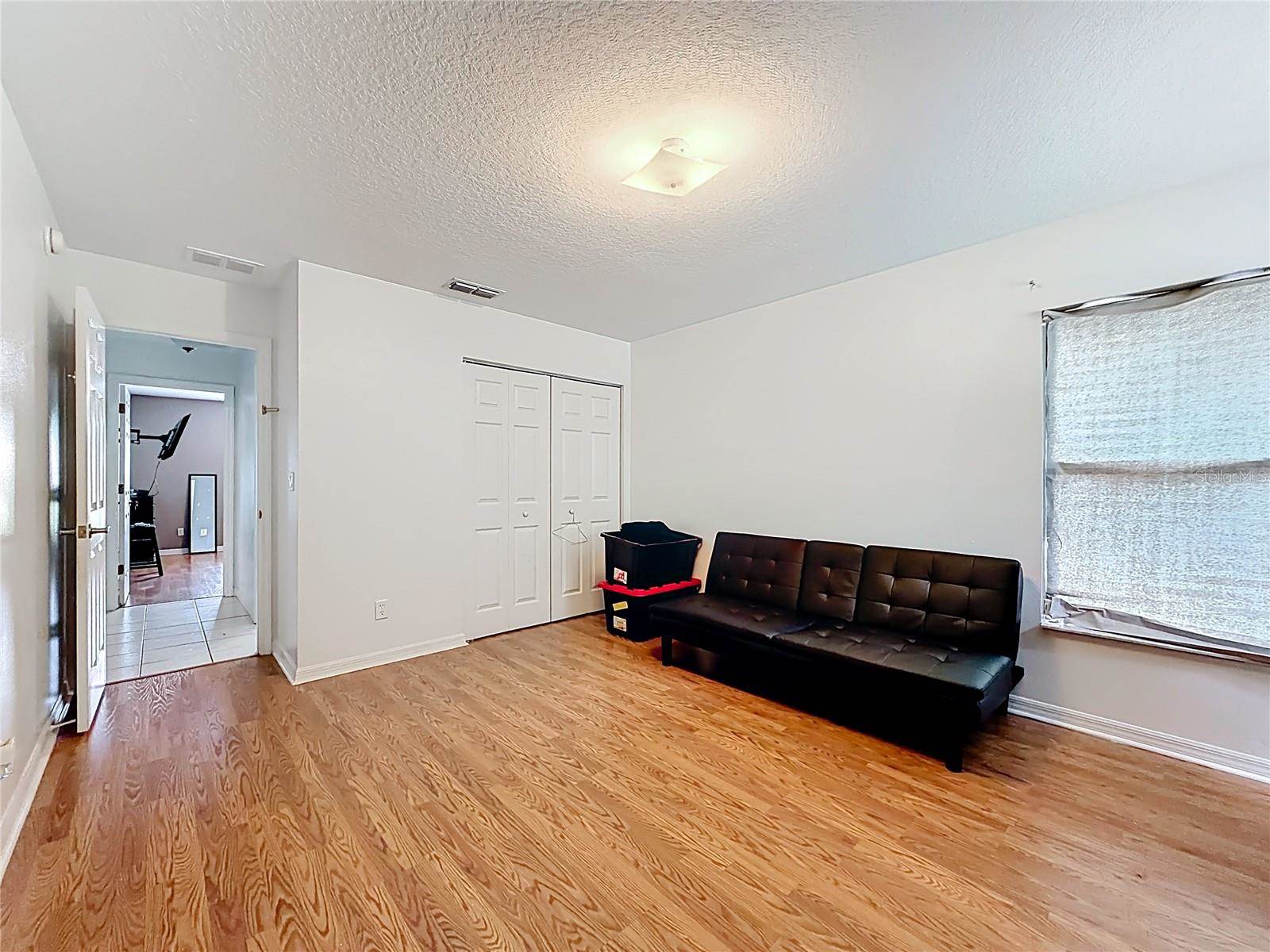 4319 NW 4TH Circle, Ocala, FL 34475