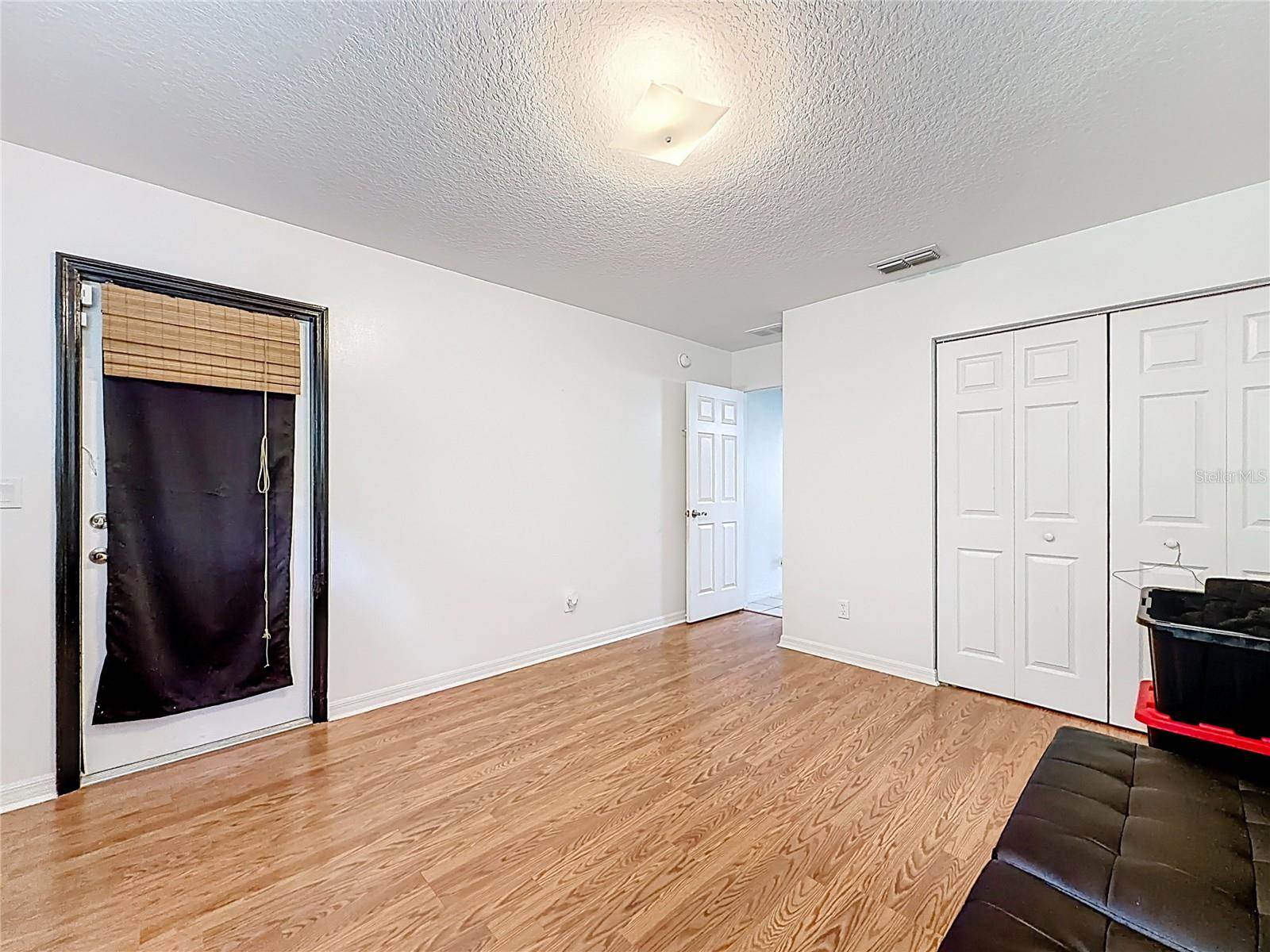 4319 NW 4TH Circle, Ocala, FL 34475