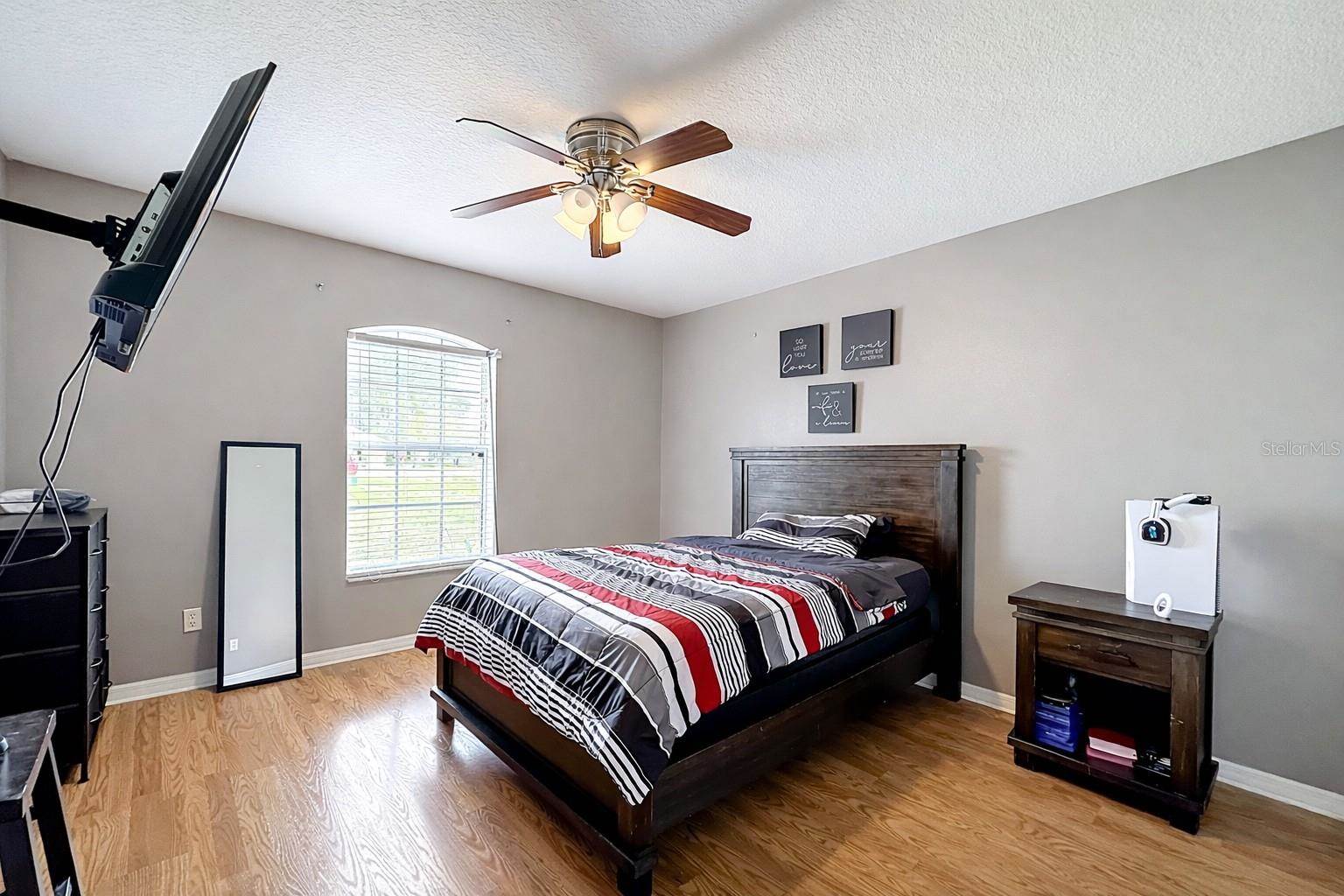 4319 NW 4TH Circle, Ocala, FL 34475