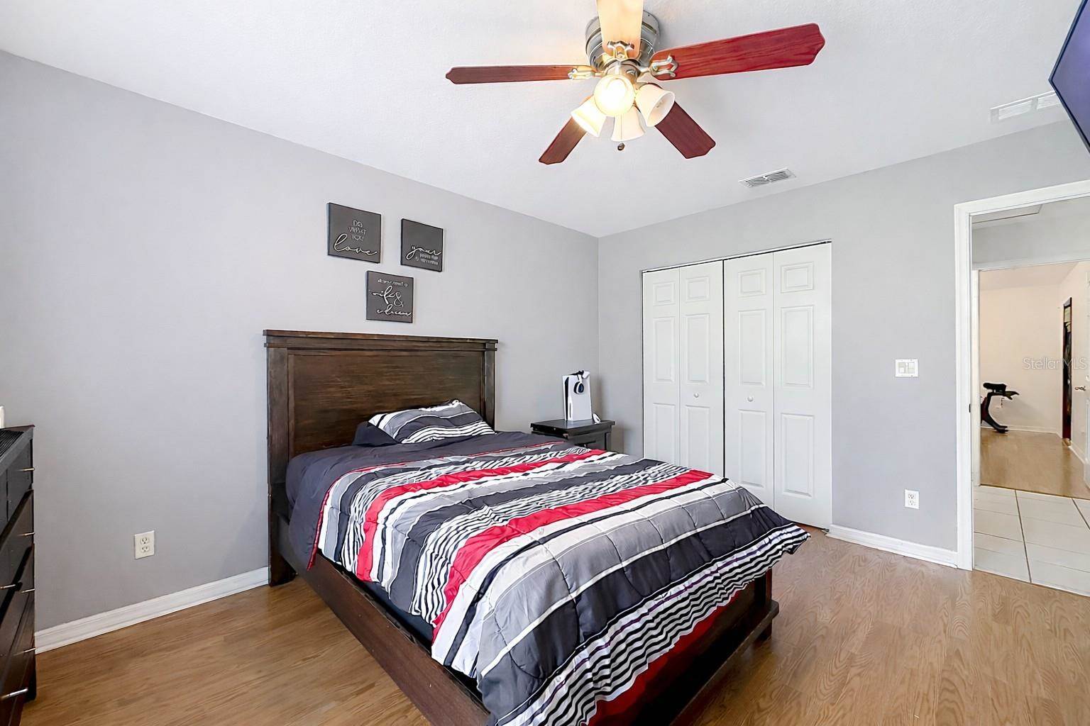 4319 NW 4TH Circle, Ocala, FL 34475