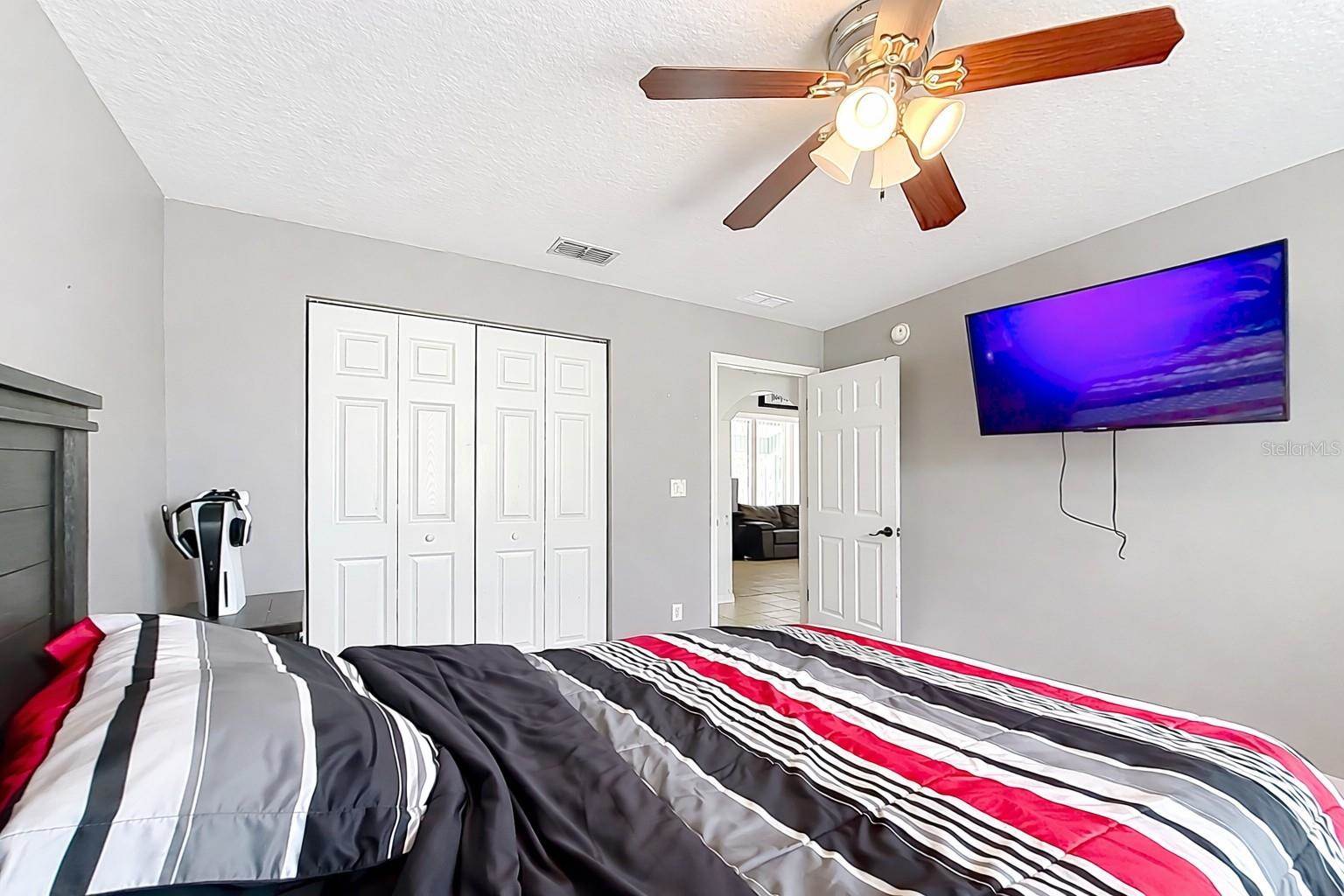 4319 NW 4TH Circle, Ocala, FL 34475