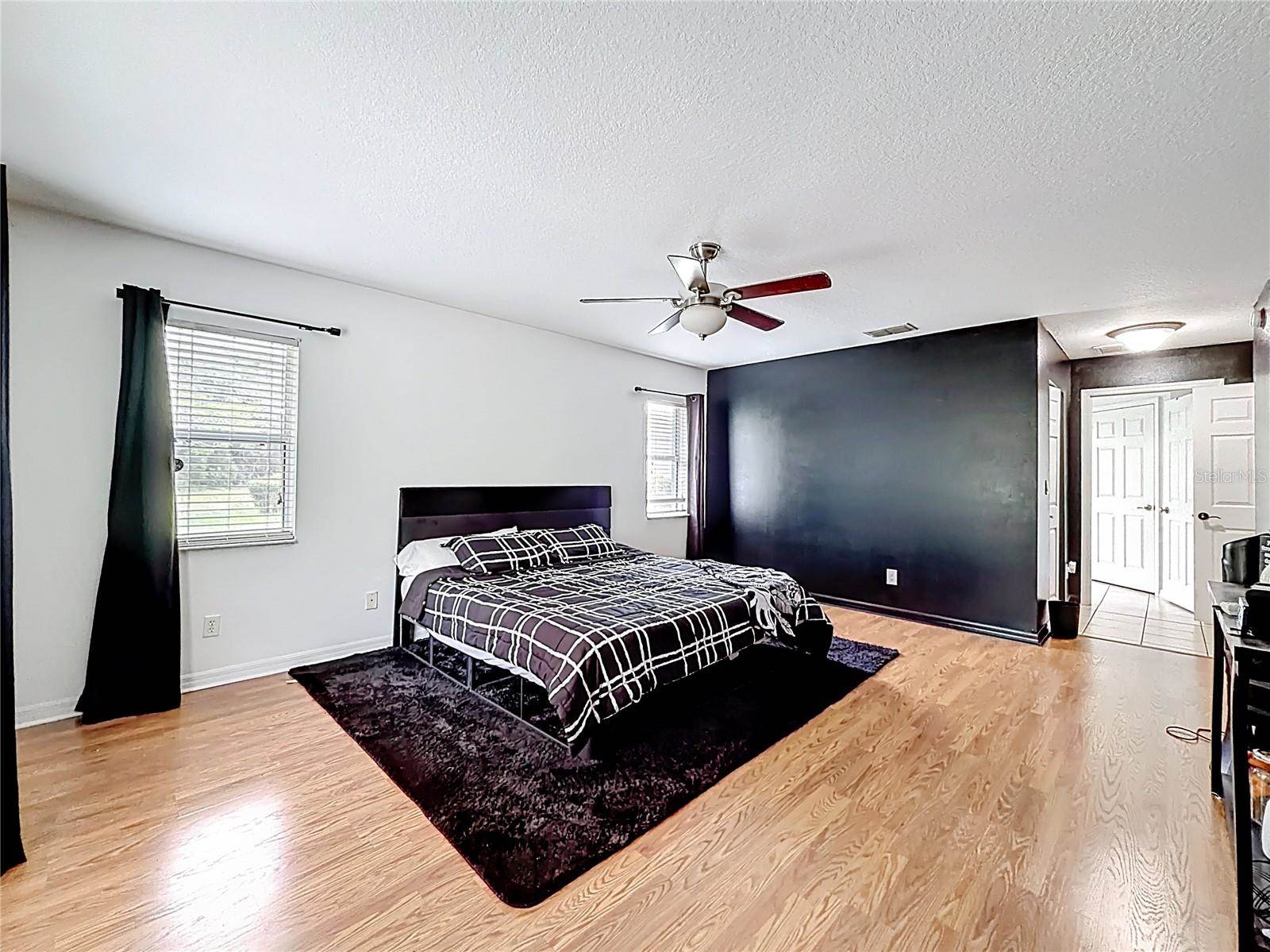 4319 NW 4TH Circle, Ocala, FL 34475