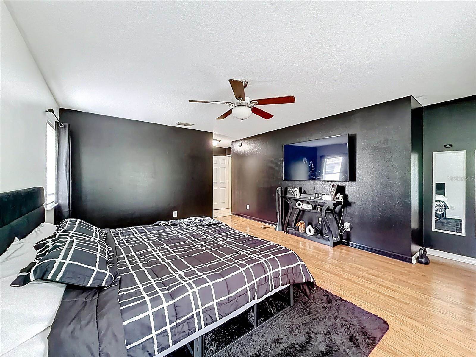 4319 NW 4TH Circle, Ocala, FL 34475