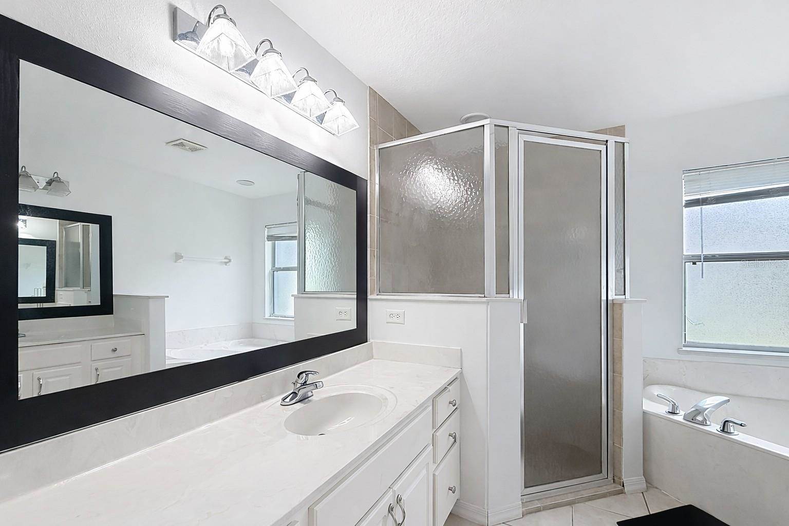 4319 NW 4TH Circle, Ocala, FL 34475