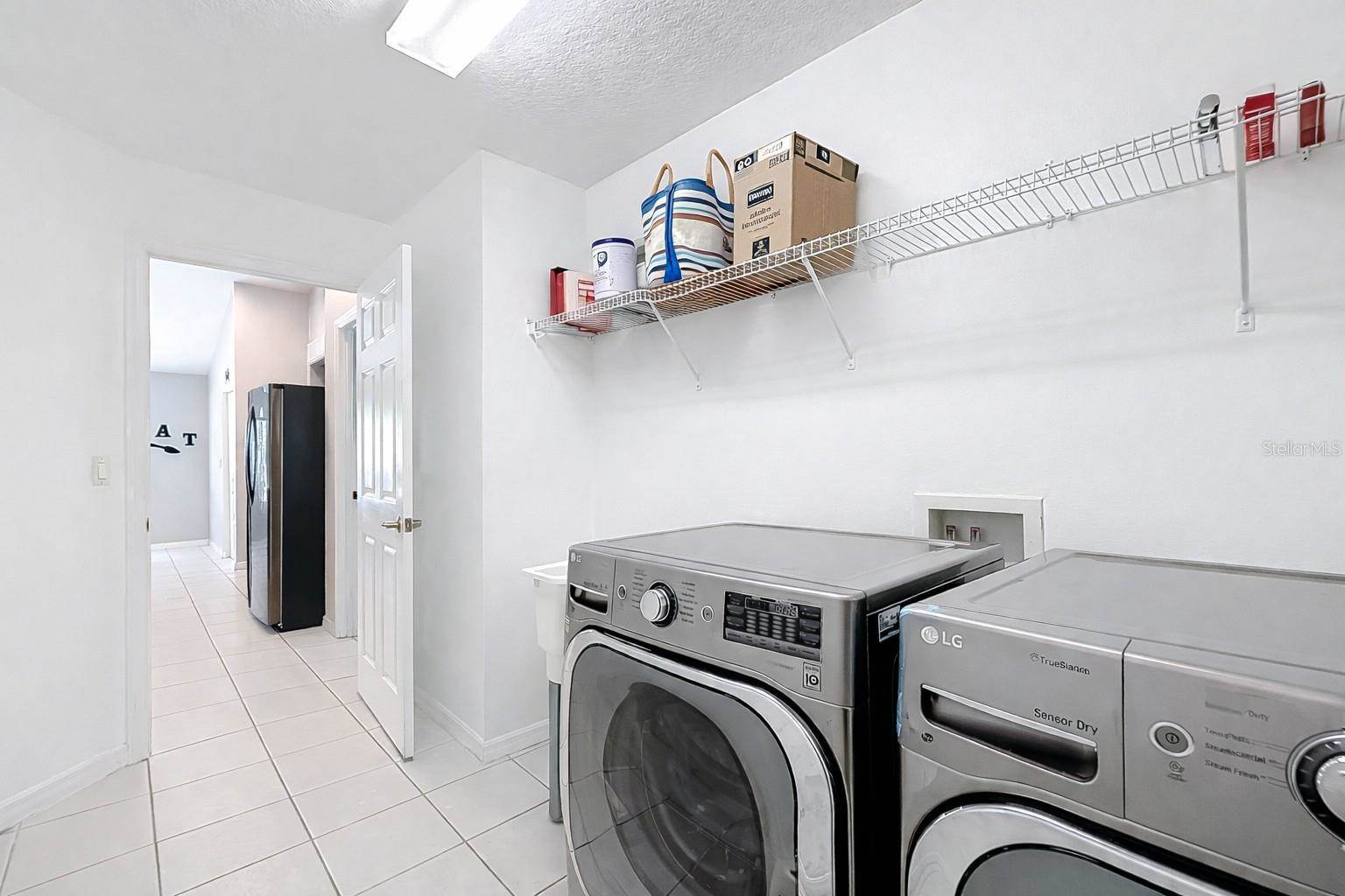 4319 NW 4TH Circle, Ocala, FL 34475