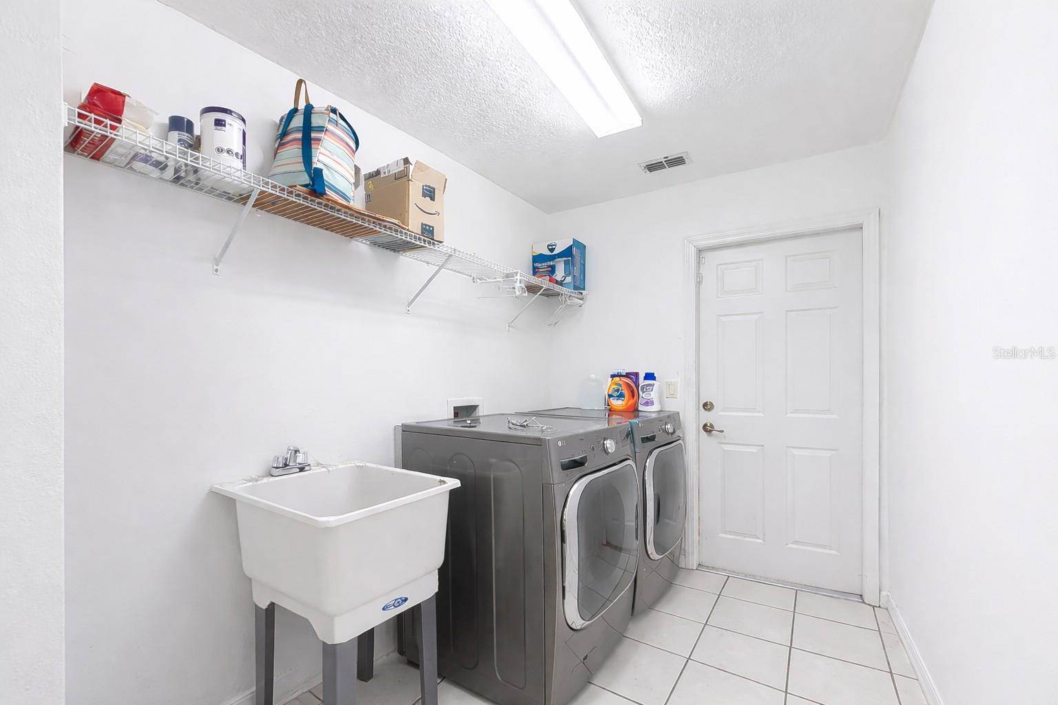 4319 NW 4TH Circle, Ocala, FL 34475