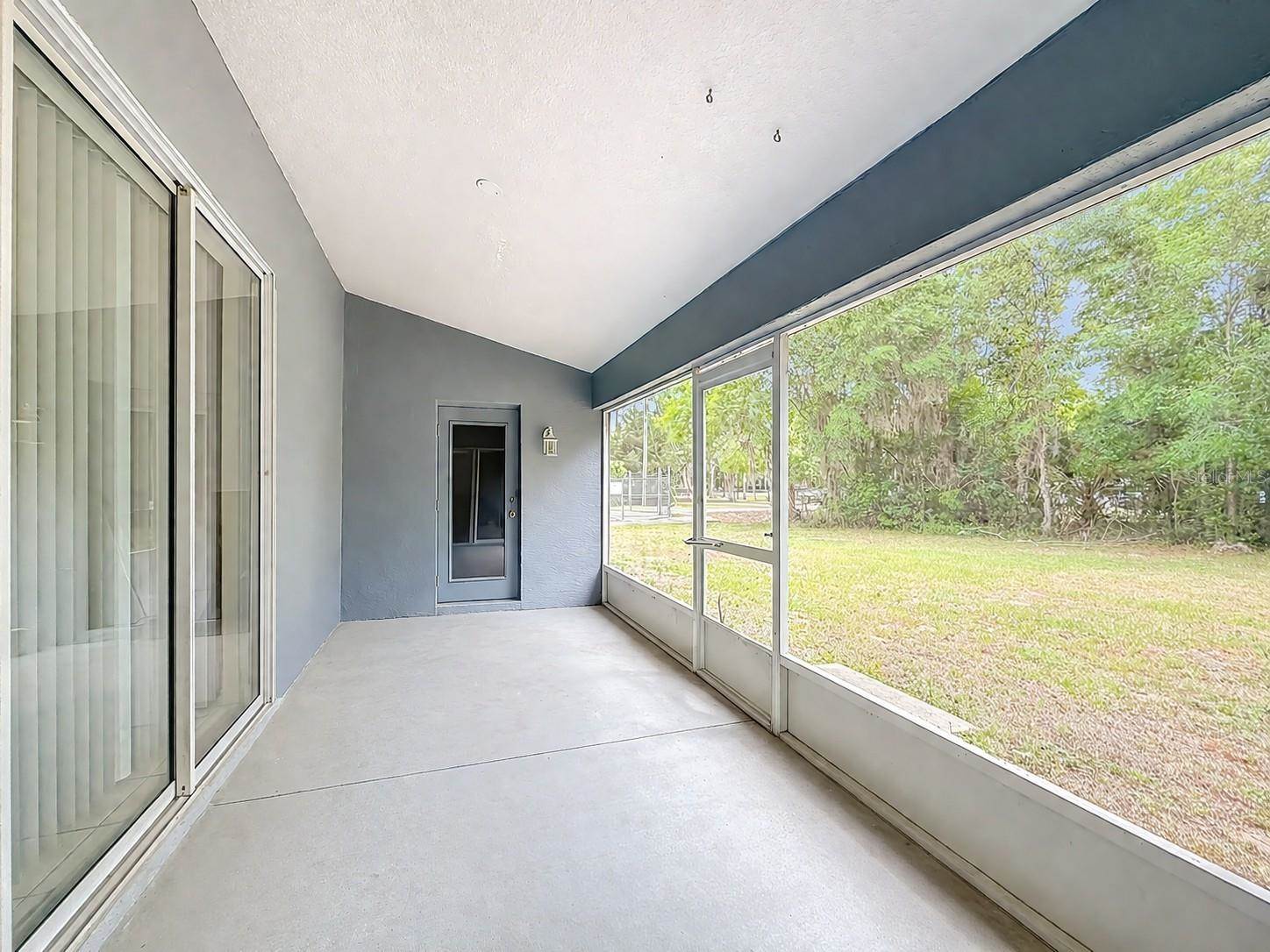 4319 NW 4TH Circle, Ocala, FL 34475