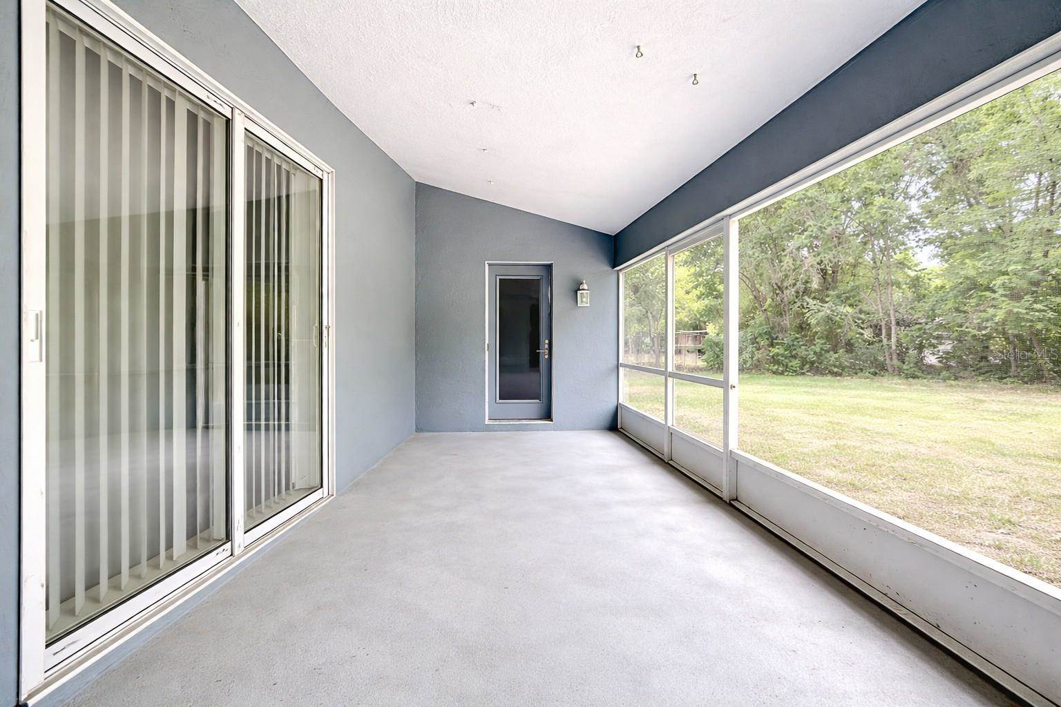 4319 NW 4TH Circle, Ocala, FL 34475