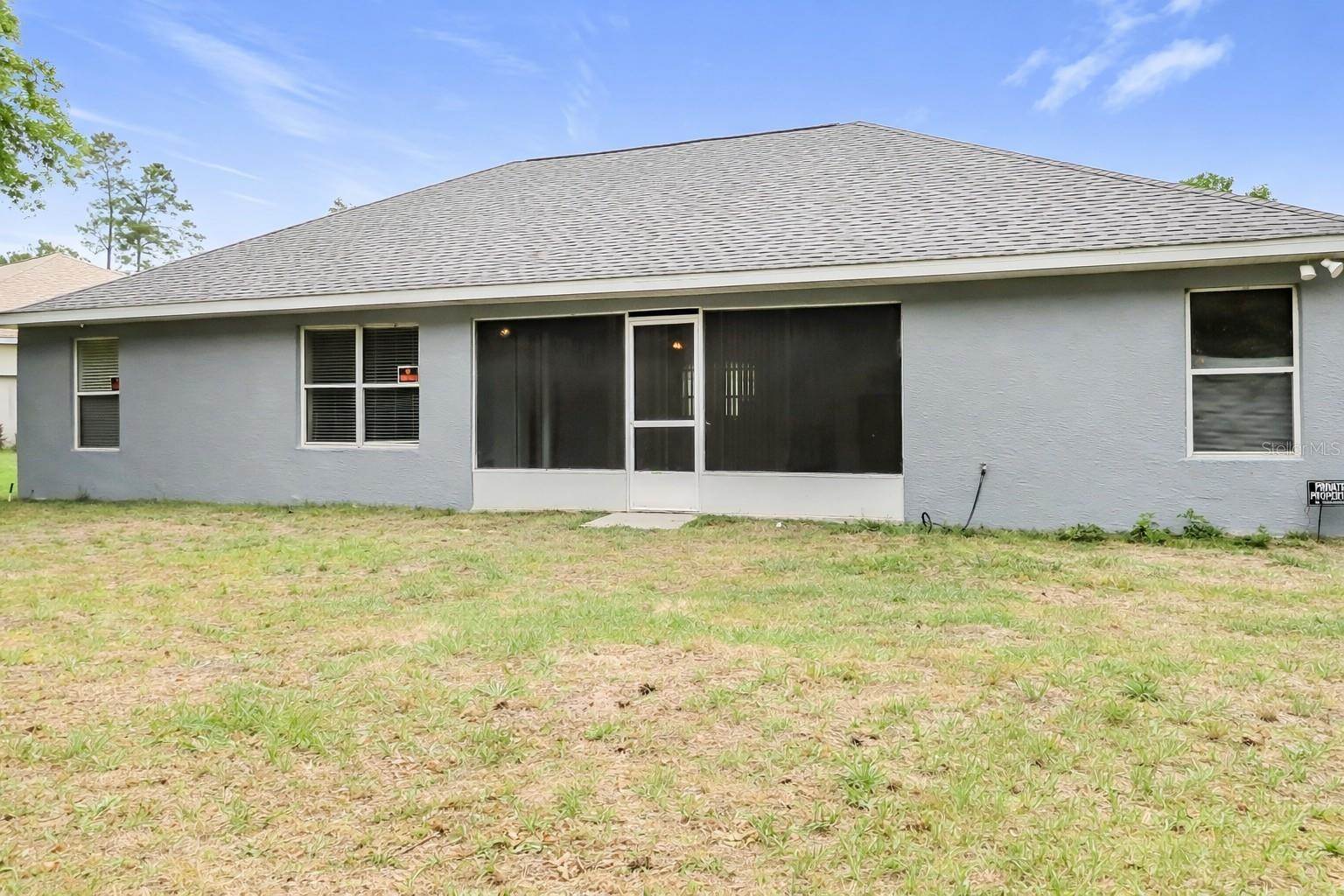 4319 NW 4TH Circle, Ocala, FL 34475