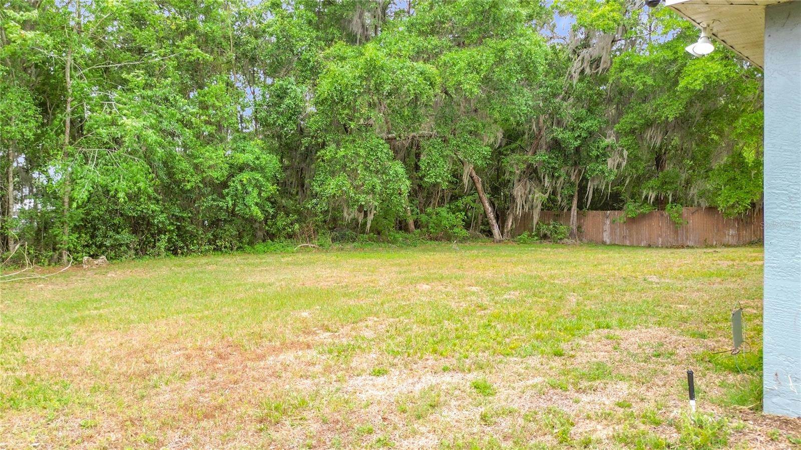 4319 NW 4TH Circle, Ocala, FL 34475