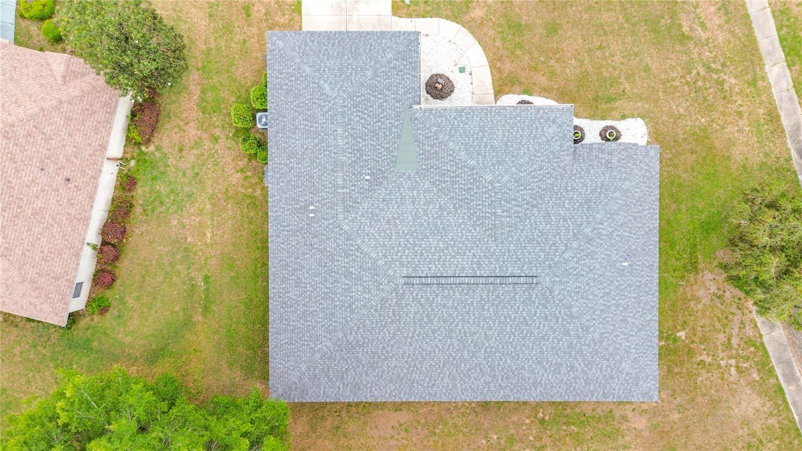 4319 NW 4TH Circle, Ocala, FL 34475