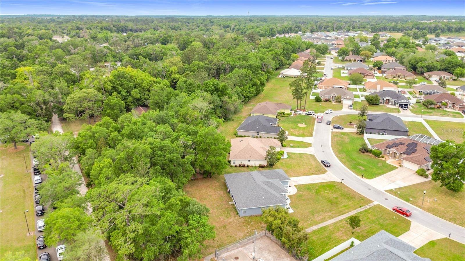 4319 NW 4TH Circle, Ocala, FL 34475