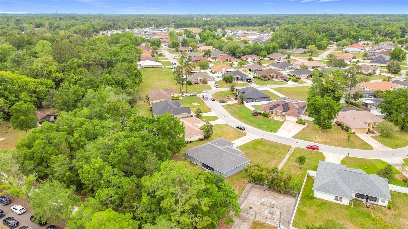 4319 NW 4TH Circle, Ocala, FL 34475