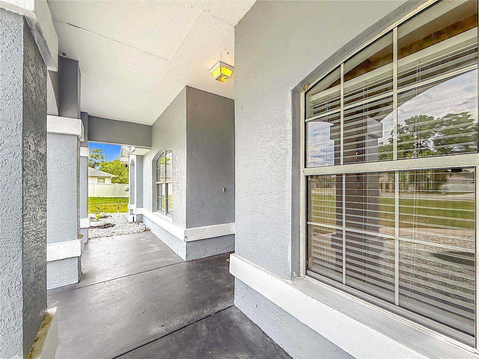 4319 NW 4TH Circle, Ocala, FL 34475