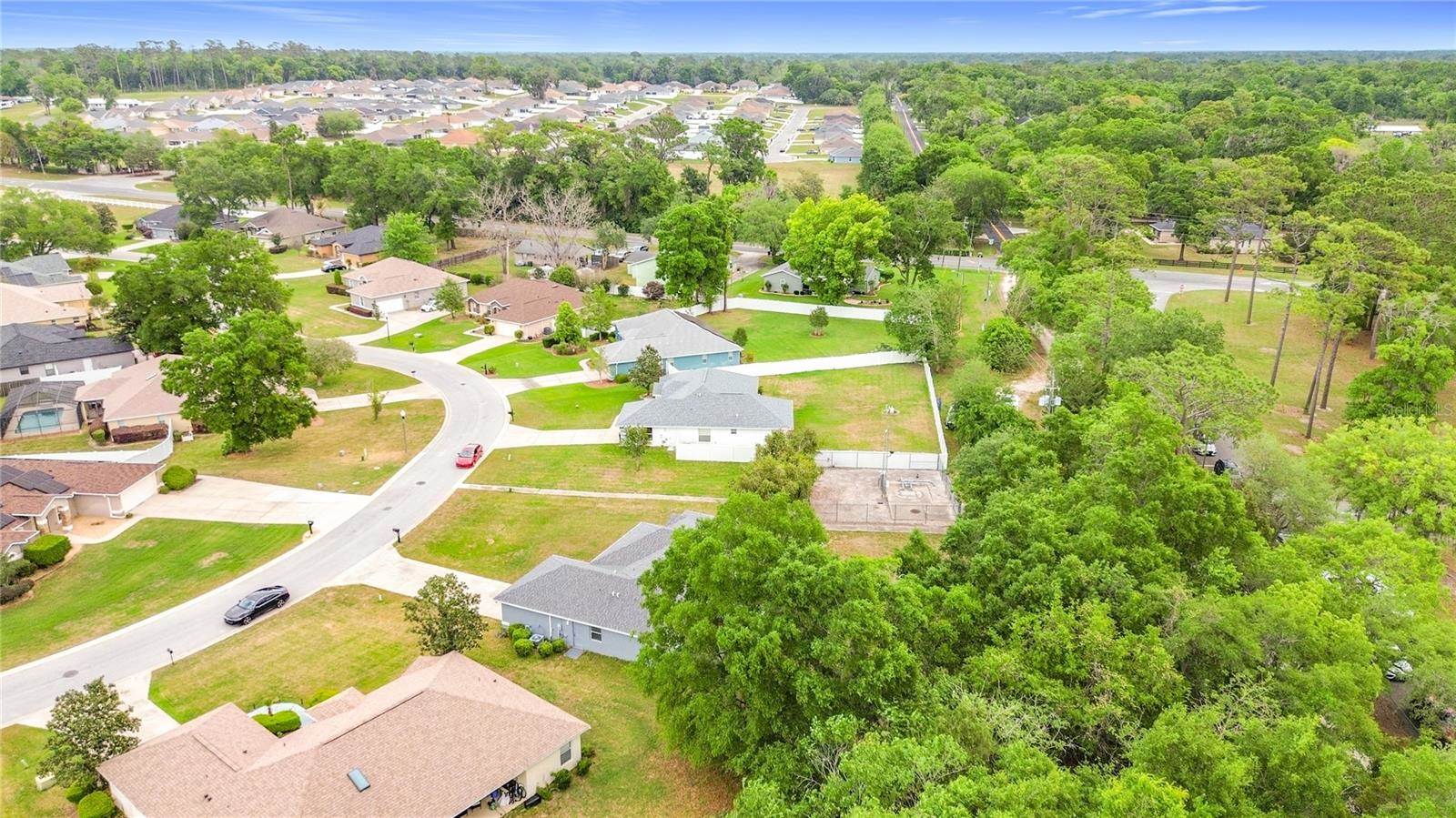 4319 NW 4TH Circle, Ocala, FL 34475