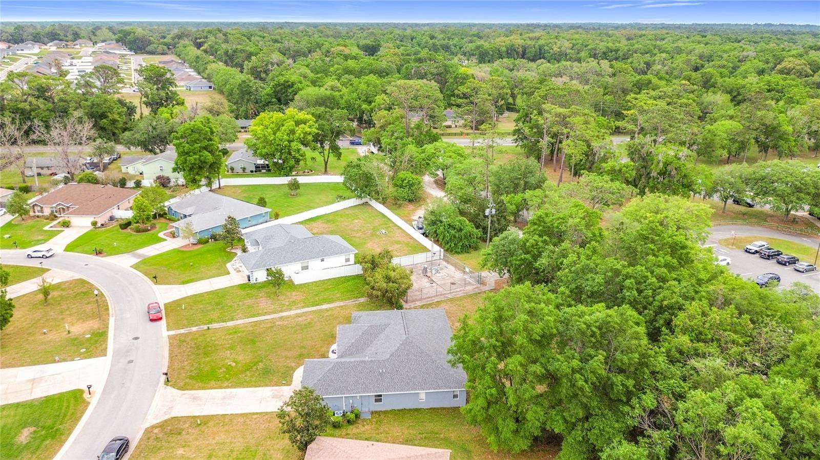 4319 NW 4TH Circle, Ocala, FL 34475