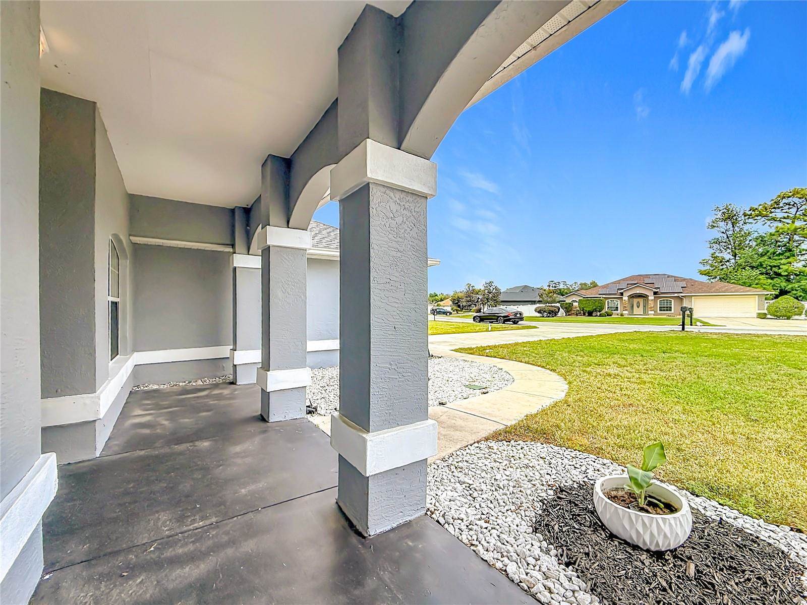 4319 NW 4TH Circle, Ocala, FL 34475