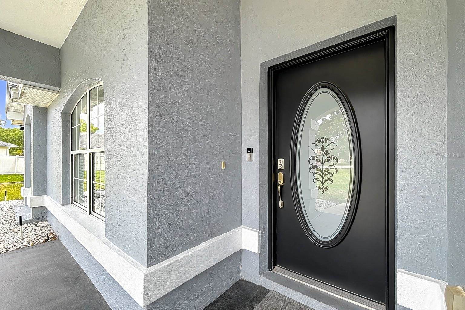 4319 NW 4TH Circle, Ocala, FL 34475