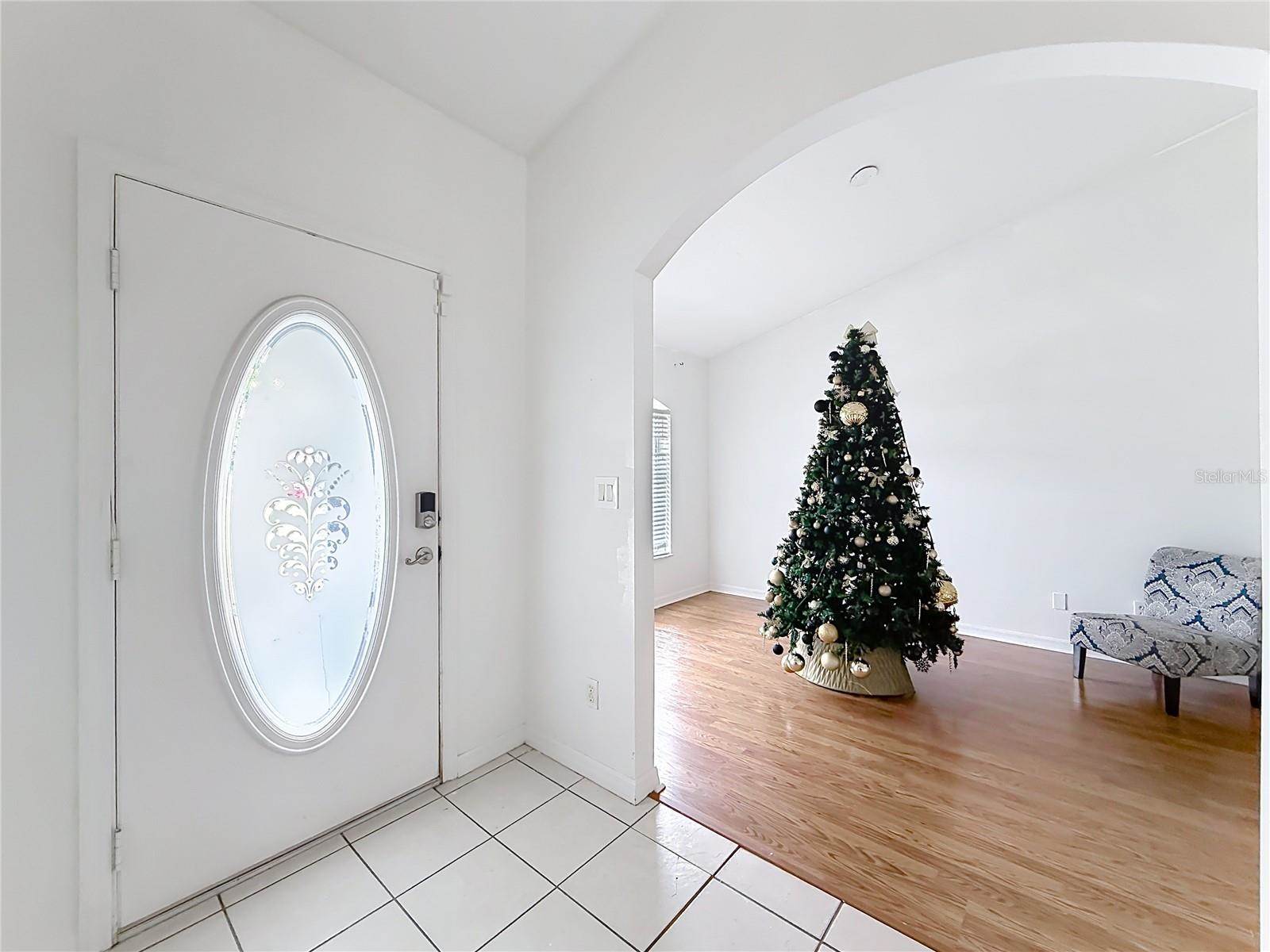 4319 NW 4TH Circle, Ocala, FL 34475