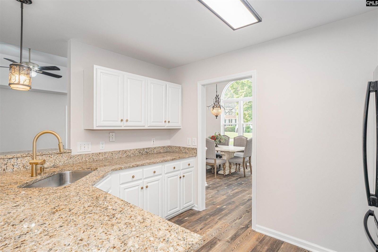 65 Grove Hall, Columbia, SC 29212