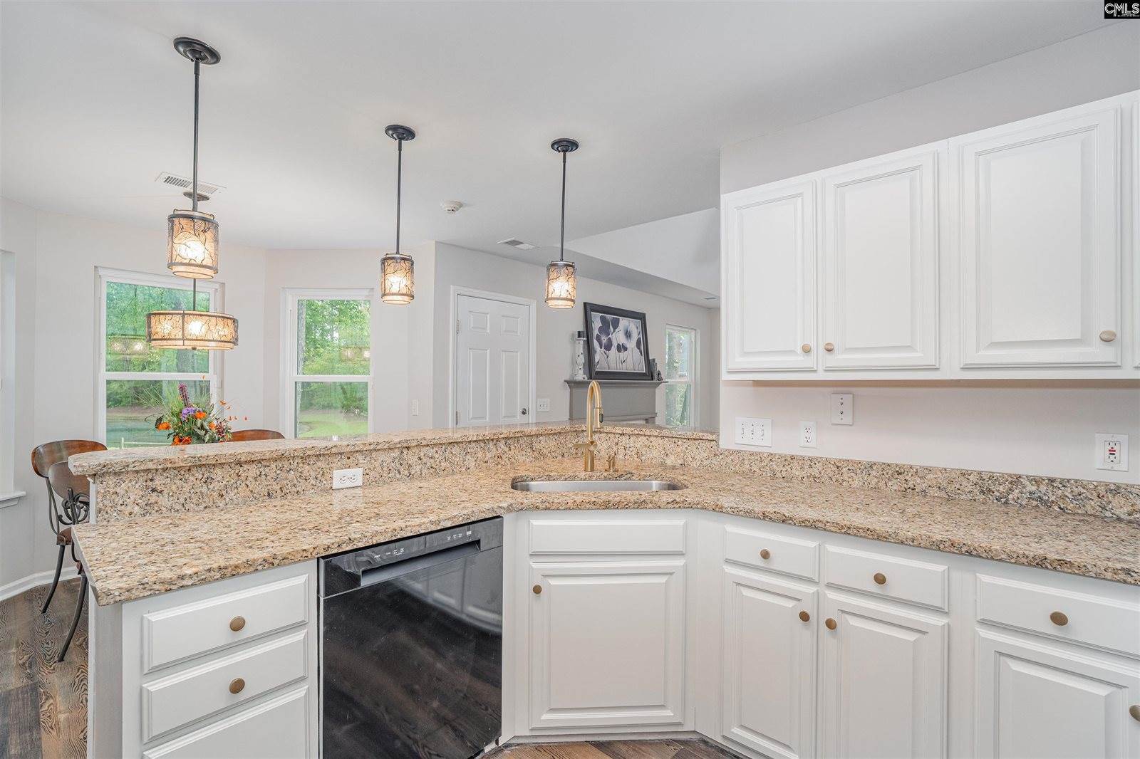 65 Grove Hall, Columbia, SC 29212