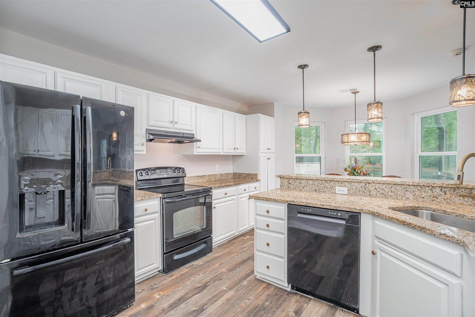 65 Grove Hall, Columbia, SC 29212