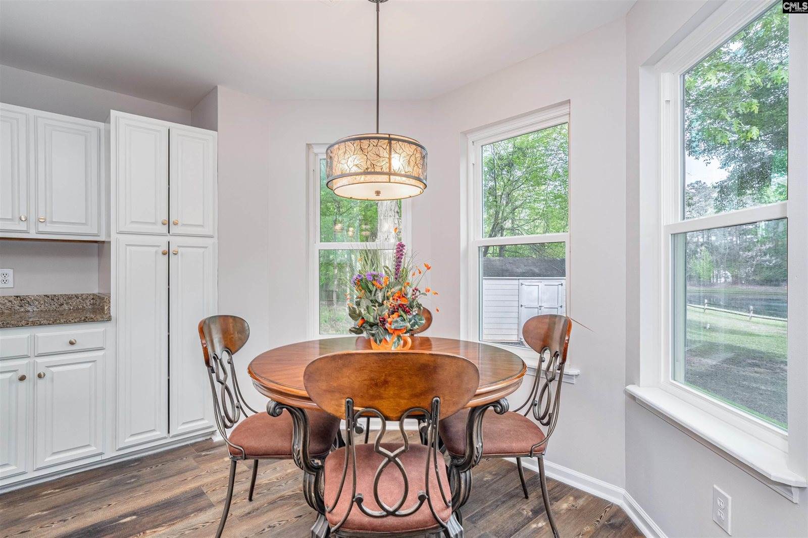 65 Grove Hall, Columbia, SC 29212