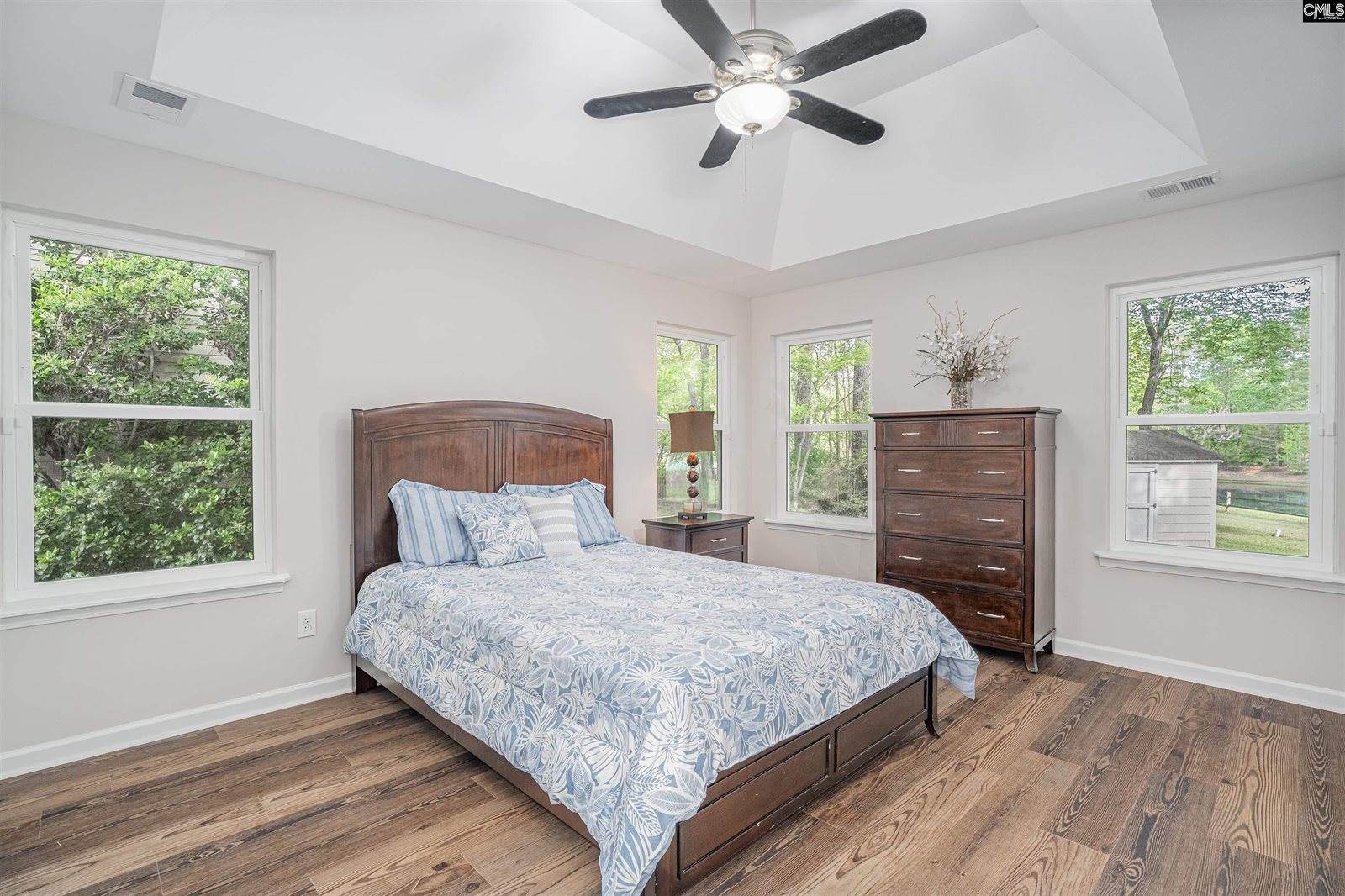 65 Grove Hall, Columbia, SC 29212