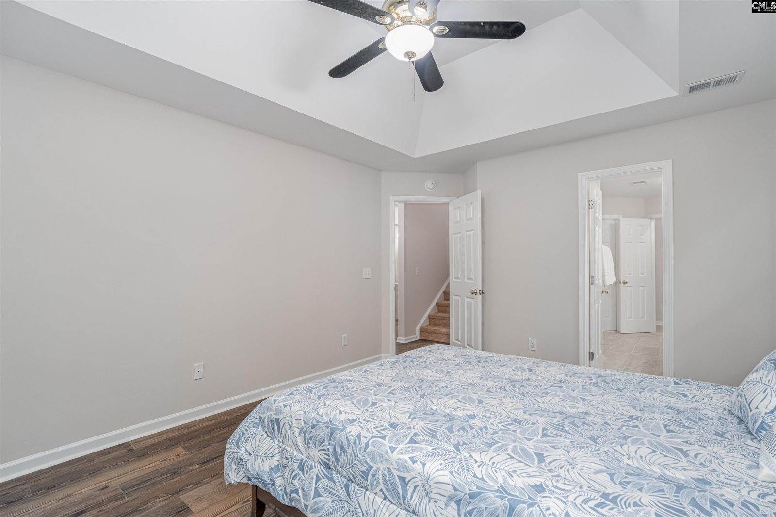 65 Grove Hall, Columbia, SC 29212