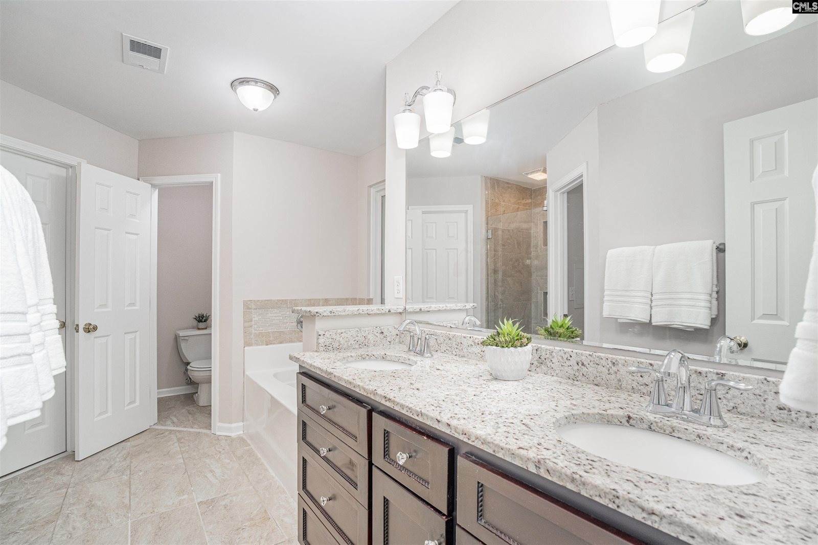 65 Grove Hall, Columbia, SC 29212