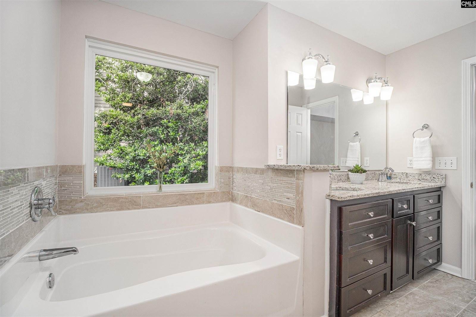 65 Grove Hall, Columbia, SC 29212