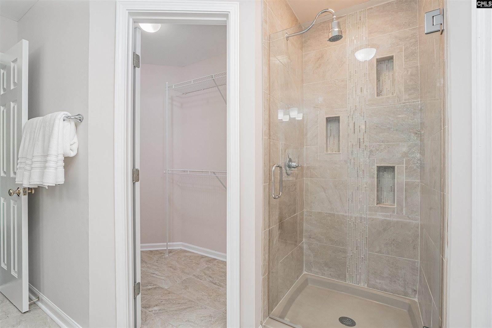 65 Grove Hall, Columbia, SC 29212