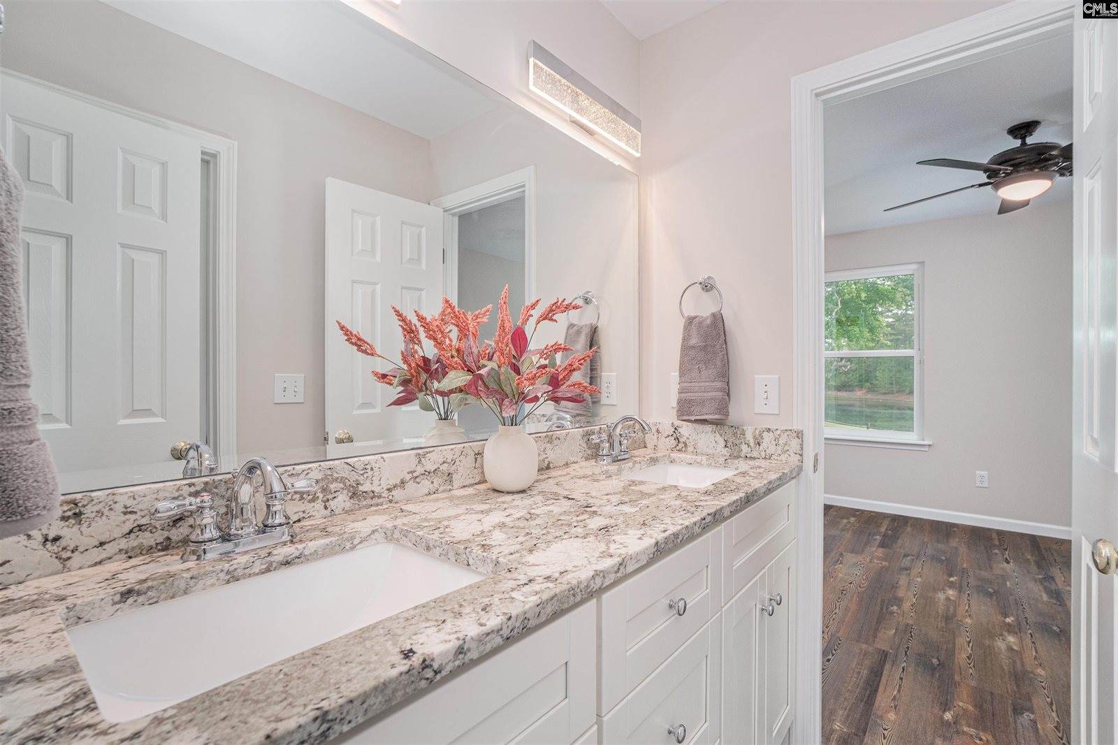 65 Grove Hall, Columbia, SC 29212