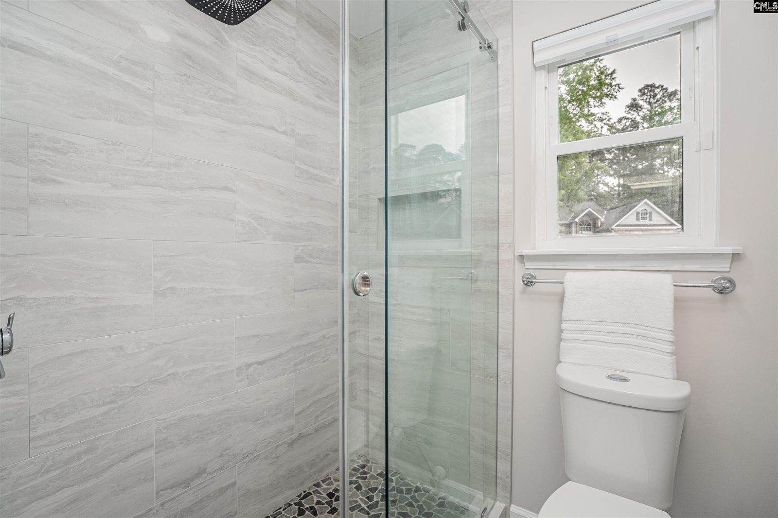 65 Grove Hall, Columbia, SC 29212