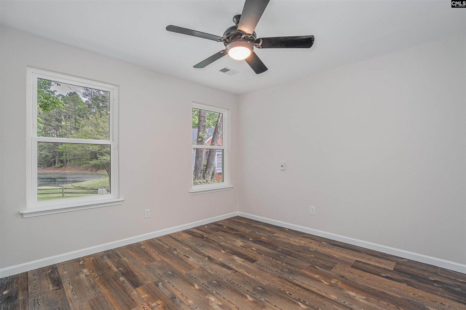 65 Grove Hall, Columbia, SC 29212