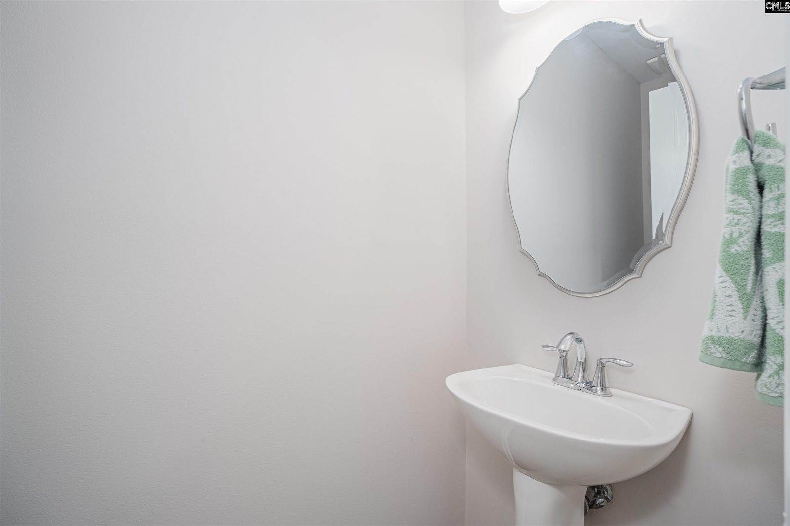 65 Grove Hall, Columbia, SC 29212