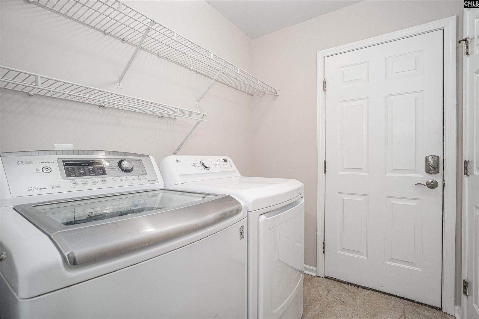 65 Grove Hall, Columbia, SC 29212